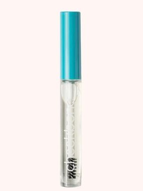 Cheekbone Clear Cristallin Brow Gel 5.5ml BRAND NEW IN BOX